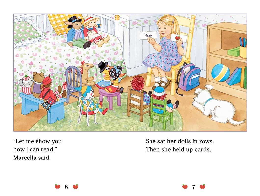 Raggedy Ann & Andy Collector's Set (Boxed Set) by Various