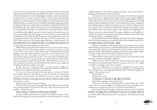 Wuthering Heights by Emily  BrontÃ«