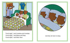 Milk and Cookies by Frank   Asch