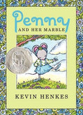 Penny and Her Marble : Kevin Henkes