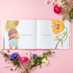 Have You Ever Seen a Flower?