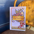 Complete Novels of Jane Austen by Jane Austen