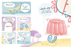Party Animals by Katherine Battersby
