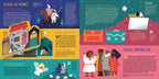 The Interactive New Testament