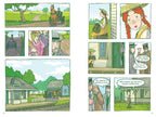 Anne of Green Gables by