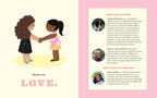 Love Your Neighbor