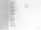Long Way Down by Jason Reynolds