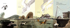 Stuck! The Story of La Brea Tar Pits