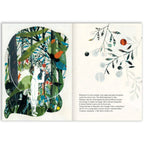 At the Drop of a Cat