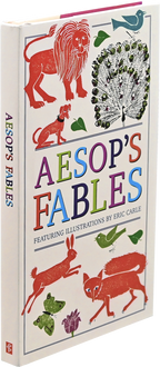 Aesop's Fables