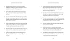 The Story of King Arthur and His Knights (Clothbound)