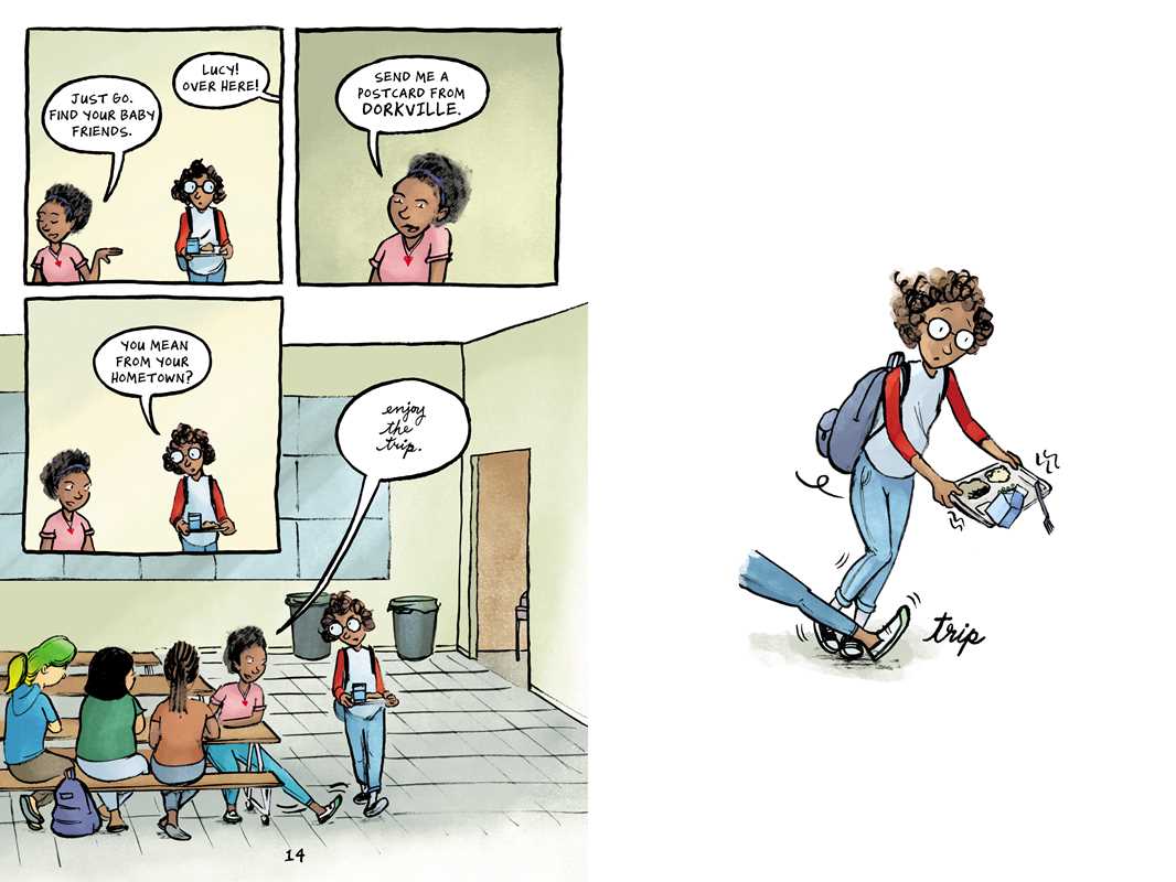 Duel by Jessixa Bagley