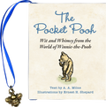 The Pocket Pooh Mini Book
