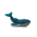 Whale (small) - All Around the World