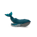 Whale (small) - All Around the World