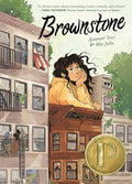 Brownstone: Samuel Teer