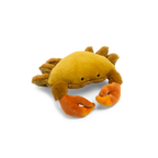 Crab (small) - All Around the World