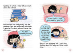 Pug's Road Trip: A Branches Book (Diary of a Pug #7)
