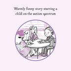 Henry's Picture-Perfect Day