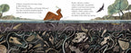 Stuck! The Story of La Brea Tar Pits