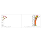 Dress Up and Let's Have a Party