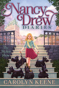 Stolen Show by Carolyn   Keene