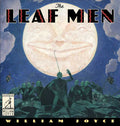 Leaf Men by William Joyce