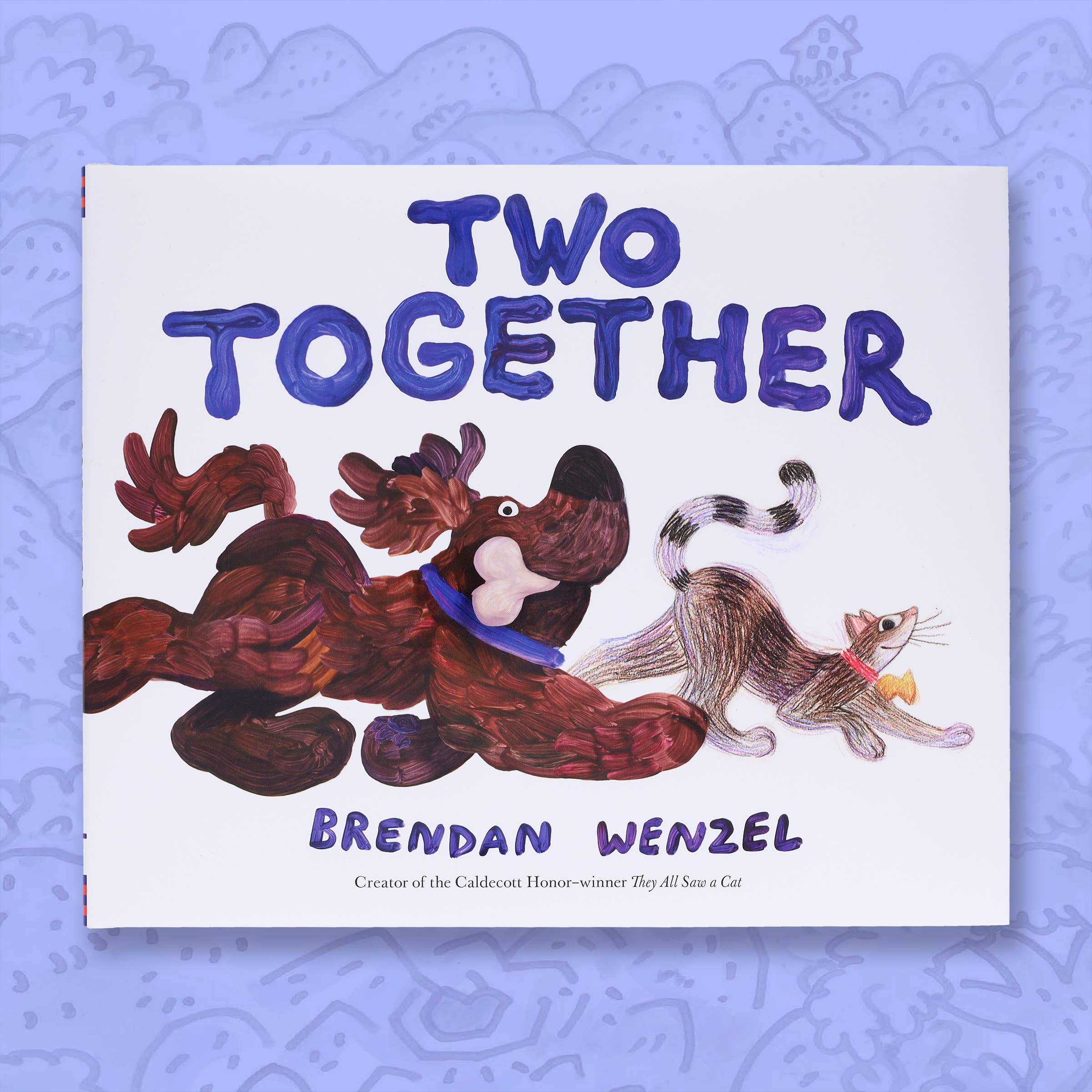 Two Together