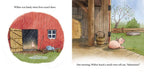 Charlotte's Web Board Book : E. B. White