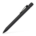 Grip 2011 Ballpoint Pen - Box of 5