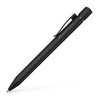Grip 2011 Ballpoint Pen - Box of 5