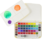 Studio Series Watercolor Field Kit