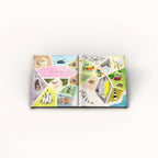 If You Come to Earth