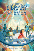 Library Of Ever: