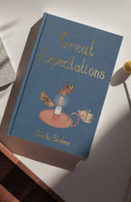 Great Expectations (USED) | Collector's Edition | Hardcover