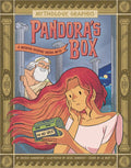Pandora'S Box