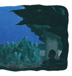 Leaf Men by William Joyce