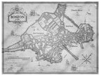 Rebellion 1776 by Laurie Halse Anderson
