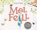 Mel Fell: Corey R. Tabor