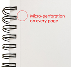 Studio Series Mixed Media Pad