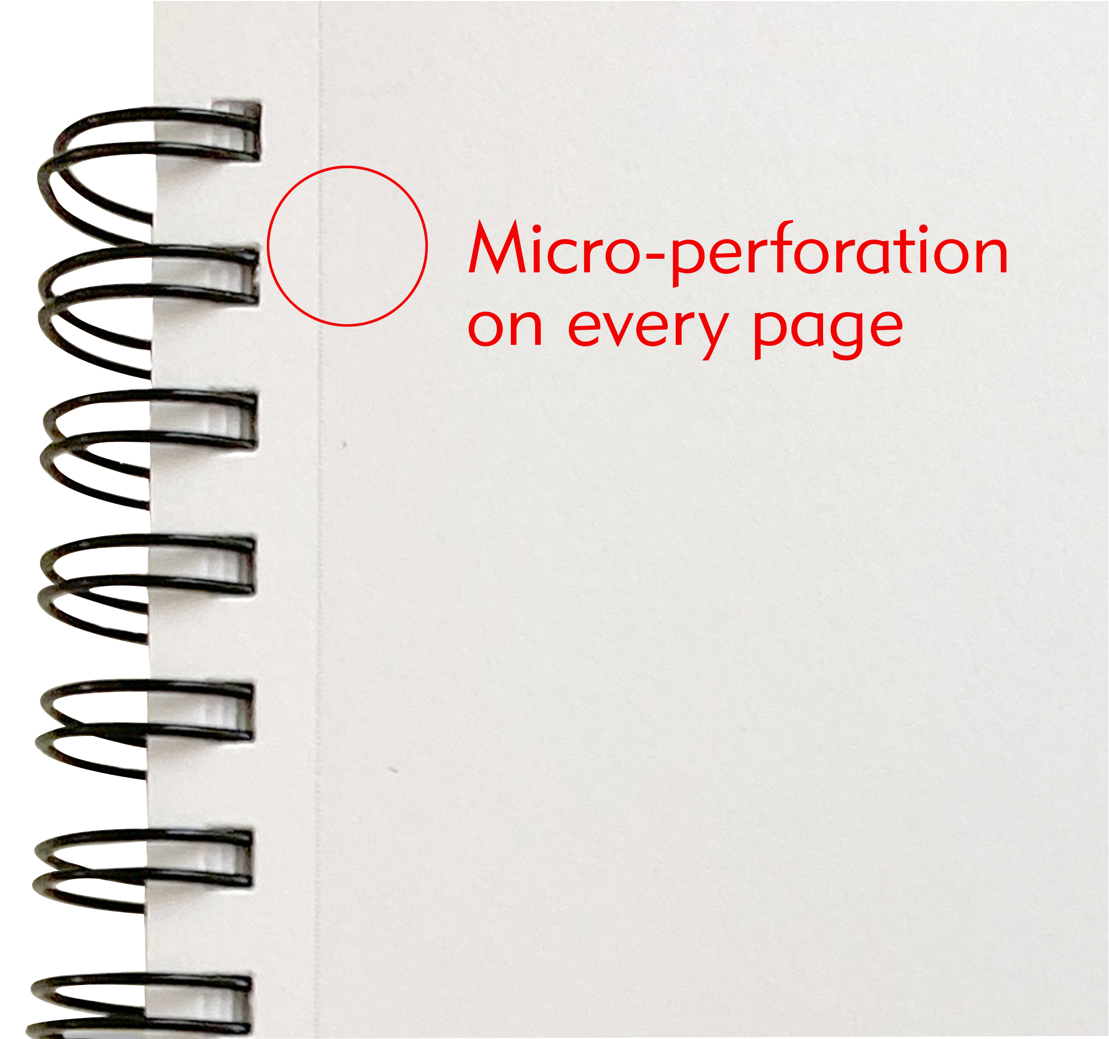 Studio Series Mixed Media Pad