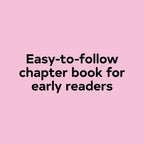 Ivy and Bean One Big Happy Family (Book 11)