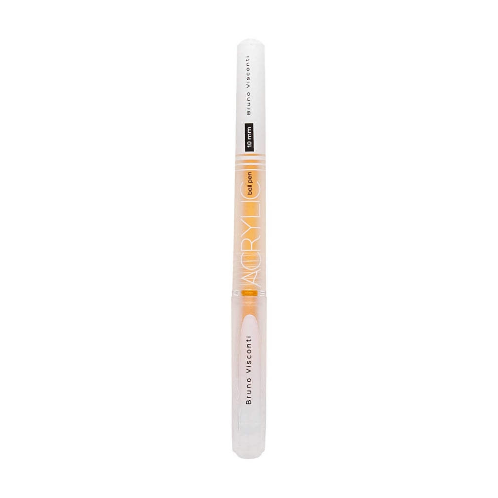 Acrylic Pens 12 colors - Bloom