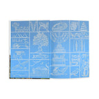 The Golden Children's Bible