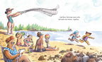 What Can You Do with a Rock? (NYT bestselling author) (HC)