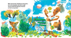 The Hello, Goodbye Window (Caldecott Medal Winner)