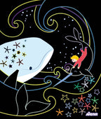 Create Your Own Light Box MY MAGICAL JOURNEY