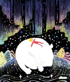 Create Your Own Light Box MY MAGICAL JOURNEY