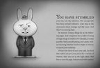 Troubling Tonsils! by Aaron Reynolds