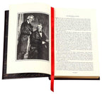 Grimm's Complete Fairy Tales by Jacob Grimm